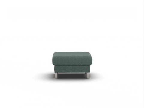 Hocker 